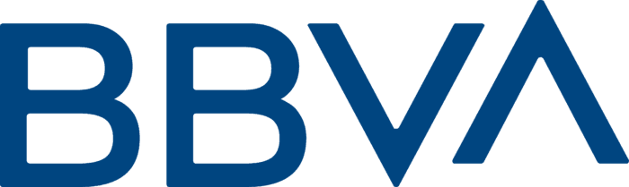 Cliente que confía en nosotros BBVA