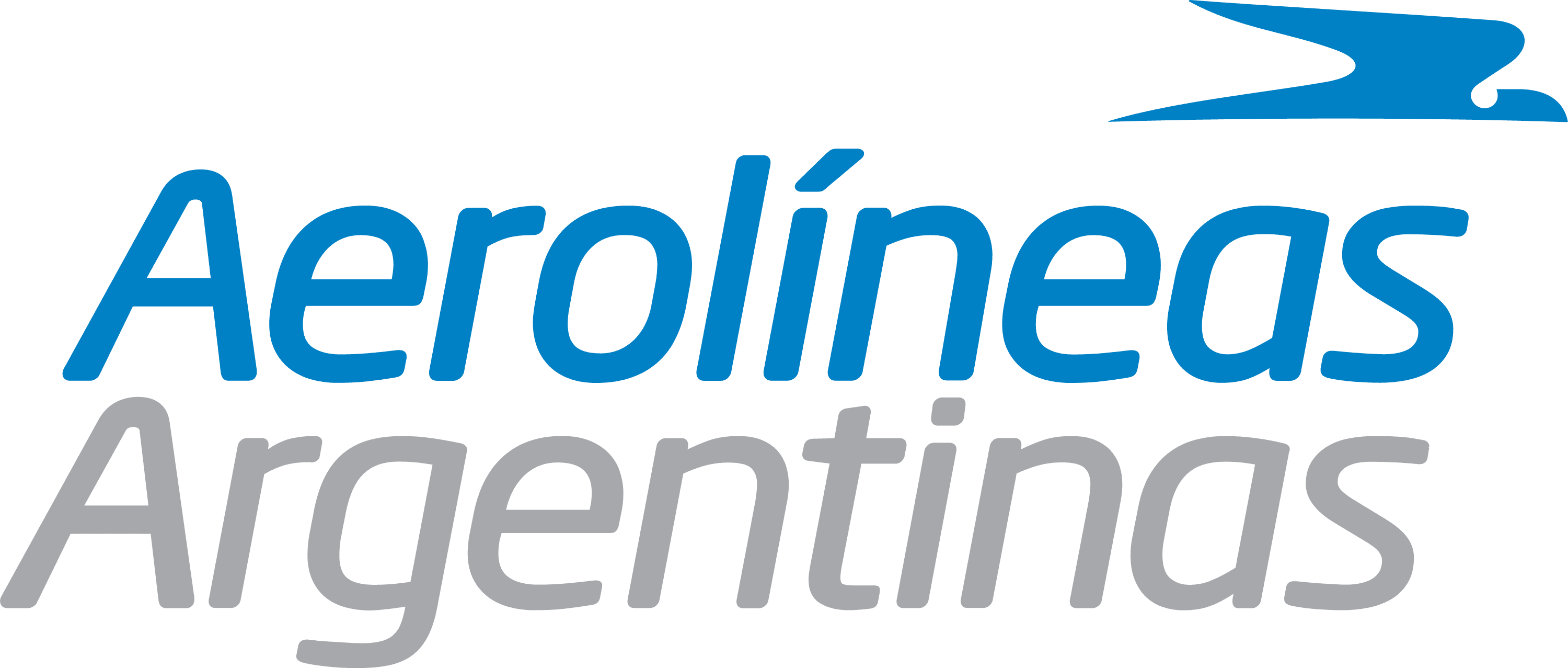 Cliente que confía en nosotros aerolineas