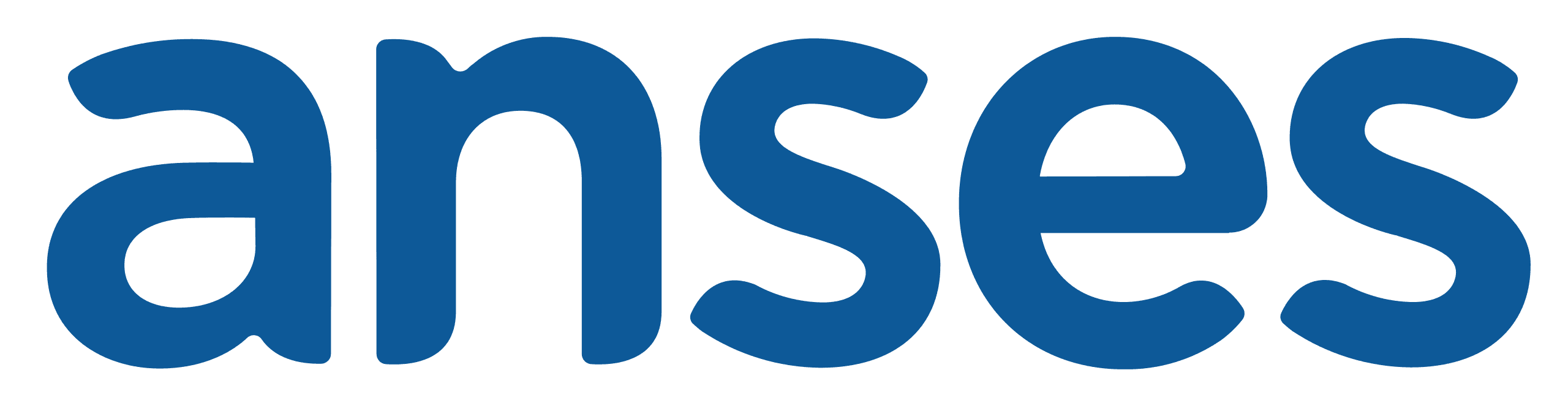 Cliente que confía en nosotros anses