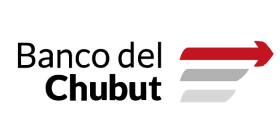 Cliente que confía en nosotros bancoChubut