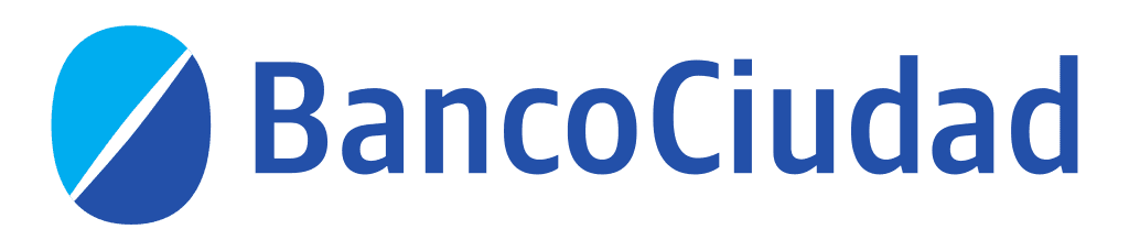 Cliente que confía en nosotros bancoCiudad