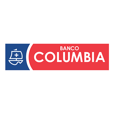 bancoColumbia