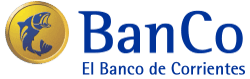 Cliente que confía en nosotros bancoCorrientes