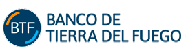 Cliente que confía en nosotros bancoTierraDelFuego