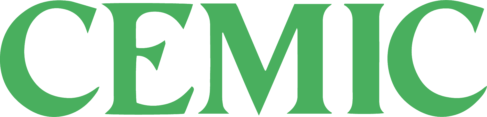 Cliente que confía en nosotros cemic