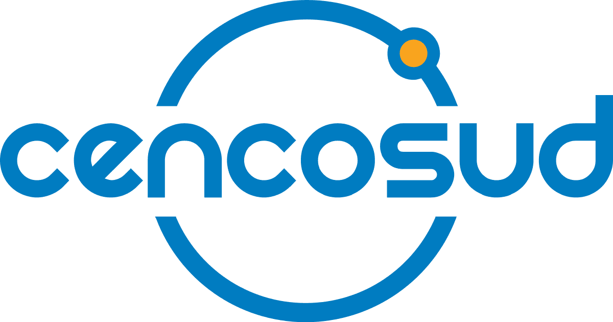 Cliente que confía en nosotros cencosud