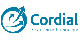 Cliente que confía en nosotros cordial