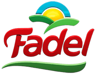 Cliente que confía en nosotros fadel