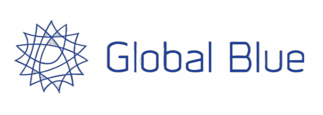 globalBlue