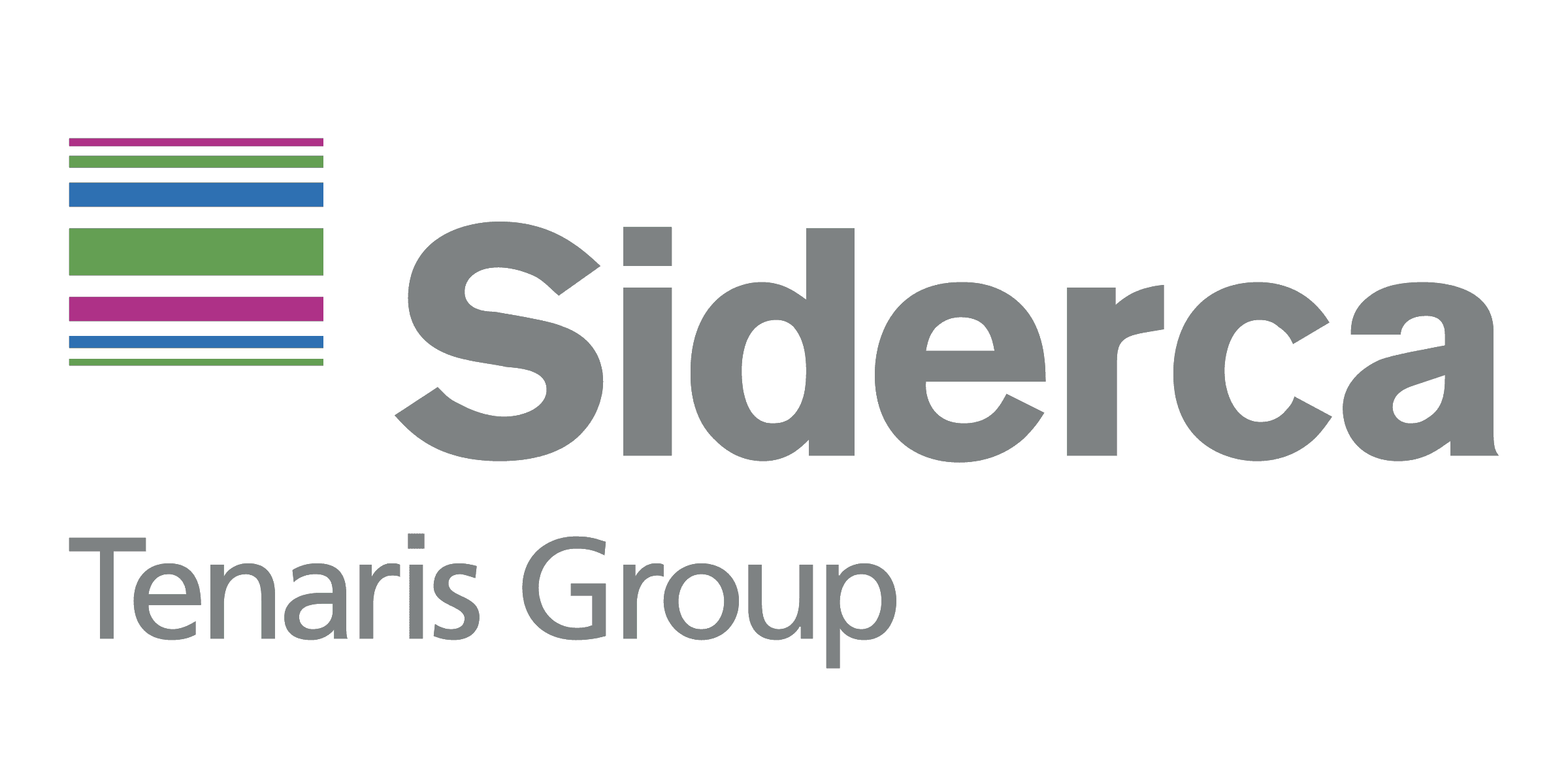 Cliente que confía en nosotros siderca